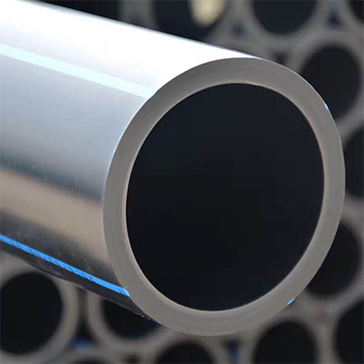 桥架成型机厂家生产中的问题